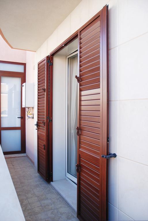 B&B Sikelia Ispica Rom bilde